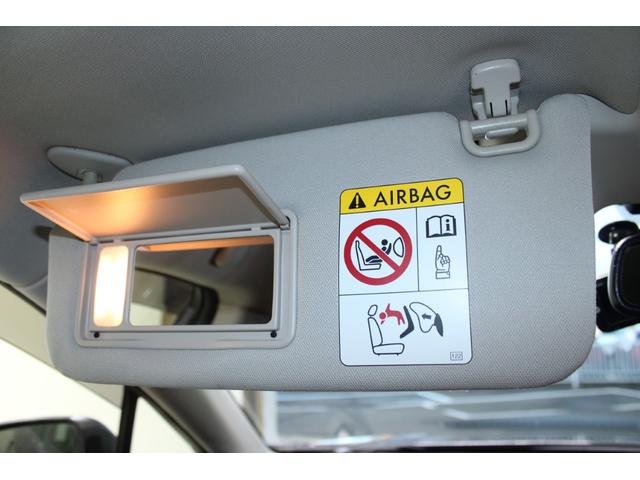 ���ЃW�[�A�t�^�[�l�d�f�`�V���X�ւ����X���������I�L�x�ȍ݌ɂƍ��i���ȃT�[�r�X�ŁA���Ȃ��Ƀs�b�^���̂P�������Ă��܂��B�X�^�b�t�ꓯ�A�S��肨�҂����Ă���܂��I