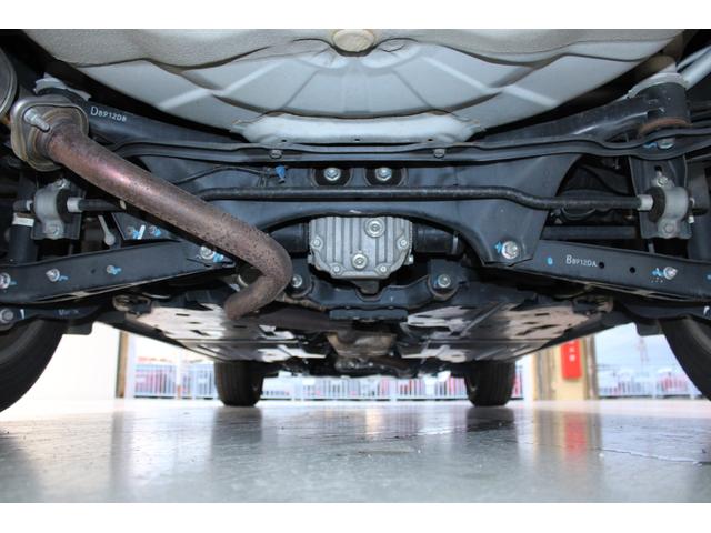 ���ЃW�[�A�t�^�[�l�d�f�`�V���X�ւ����X���������I�L�x�ȍ݌ɂƍ��i���ȃT�[�r�X�ŁA���Ȃ��Ƀs�b�^���̂P�������Ă��܂��B�X�^�b�t�ꓯ�A�S��肨�҂����Ă���܂��I