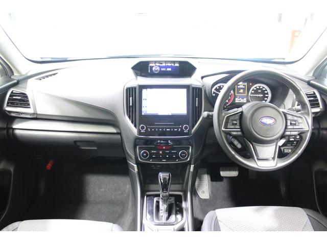 Ｇ−ＡＦＴＥＲ提携認証工場にて細部までみさせて頂く【Ｇ−ａｆｔｅｒｍｅｄｉｃ】！ただの整備や点検ではなく気持ち良くお乗り出し頂きたいと考えております！記録簿もしっかり発行させていただきます！