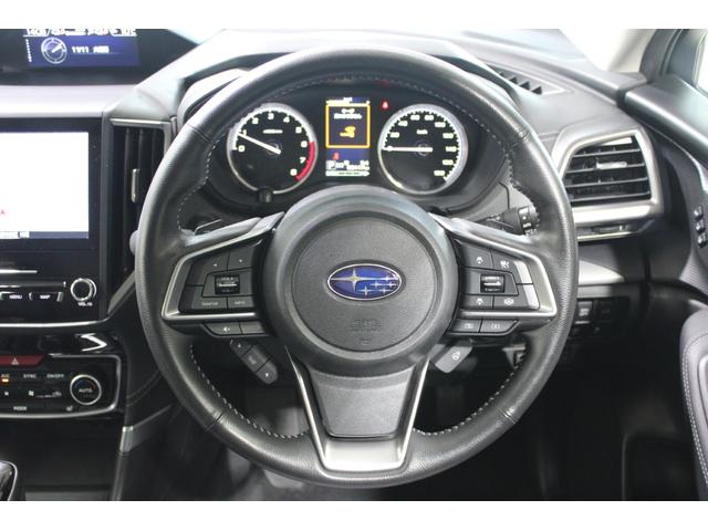 弊社オートローンは頭金・ボーナス払い不要。最長１２０回まで可能となっております。審査だけでも構いませんのでお気軽にご相談下さい。