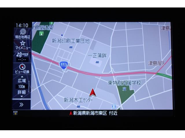 大形駅北口にお迎えあがります。ぜひ店舗までご相談下さい。