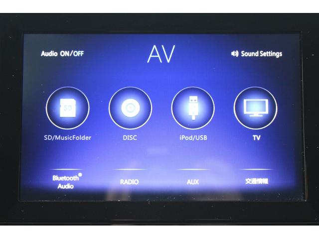 大好評のボディコーティング「ハイモースコート」もご納車までに施工可能。雨染みや線傷など中古車だからと諦めていませんか？ピカピカの状態でお乗り出しいただけます。