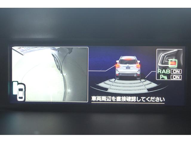 いざというときに頼れる最長３年の長期保証もご用意しております。困った時に安心してお使いいただけるように、免責金や工賃のお客様負担もございませんご不明な点がございましたらスタッフまでお問い合わせください