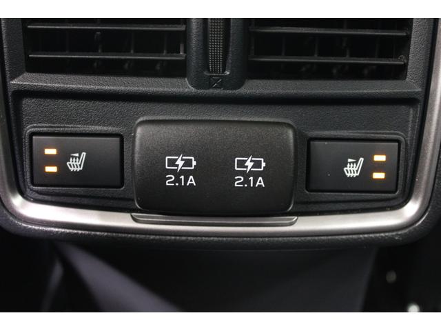 弊社はあいおいニッセイ同和損保代理店です。全営業社員が保険の募集人資格を取得しております。お気軽にご相談ください。