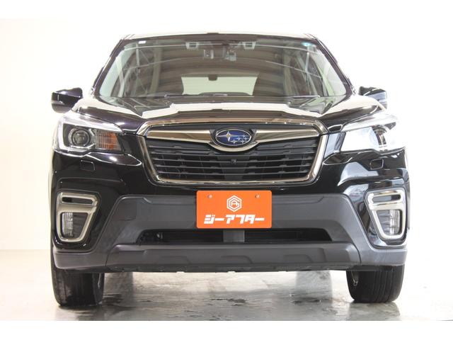 ぜひジーアフターＭＥＧＡ新潟店へご来店ください！豊富な在庫と高品質なサービスで、あなたにピッタリの１台をご提案します。スタッフ一同、心よりお待ちしております！