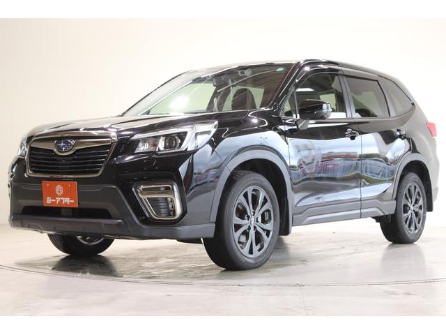 ぜひジーアフターＭＥＧＡ新潟店へご来店ください！豊富な在庫と高品質なサービスで、あなたにピッタリの１台をご提案します。スタッフ一同、心よりお待ちしております！