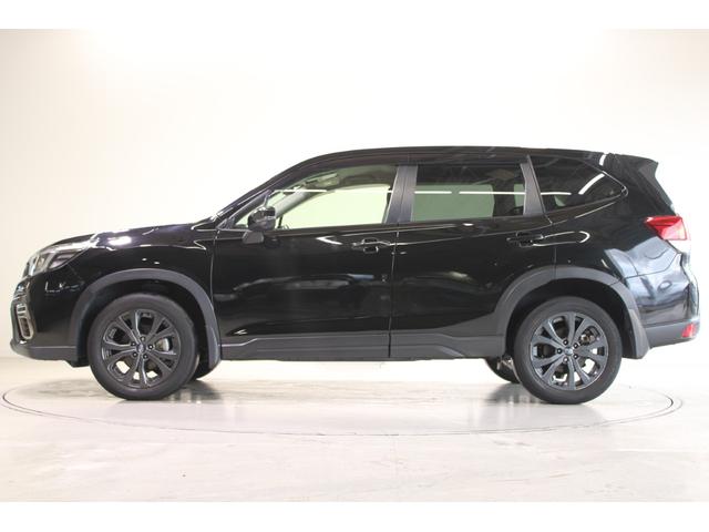 ぜひジーアフターＭＥＧＡ新潟店へご来店ください！豊富な在庫と高品質なサービスで、あなたにピッタリの１台をご提案します。スタッフ一同、心よりお待ちしております！