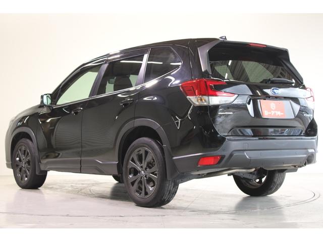 ぜひジーアフターＭＥＧＡ新潟店へご来店ください！豊富な在庫と高品質なサービスで、あなたにピッタリの１台をご提案します。スタッフ一同、心よりお待ちしております！