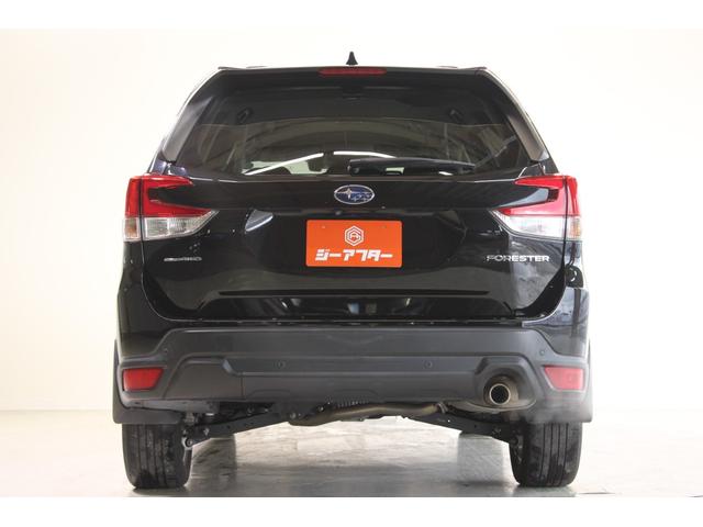 ぜひジーアフターＭＥＧＡ新潟店へご来店ください！豊富な在庫と高品質なサービスで、あなたにピッタリの１台をご提案します。スタッフ一同、心よりお待ちしております！