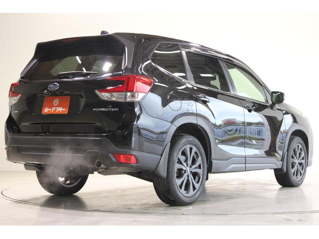 ぜひジーアフターＭＥＧＡ新潟店へご来店ください！豊富な在庫と高品質なサービスで、あなたにピッタリの１台をご提案します。スタッフ一同、心よりお待ちしております！