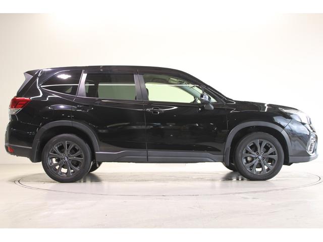 ぜひジーアフターＭＥＧＡ新潟店へご来店ください！豊富な在庫と高品質なサービスで、あなたにピッタリの１台をご提案します。スタッフ一同、心よりお待ちしております！