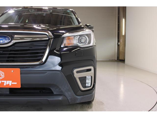 ぜひジーアフターＭＥＧＡ新潟店へご来店ください！豊富な在庫と高品質なサービスで、あなたにピッタリの１台をご提案します。スタッフ一同、心よりお待ちしております！