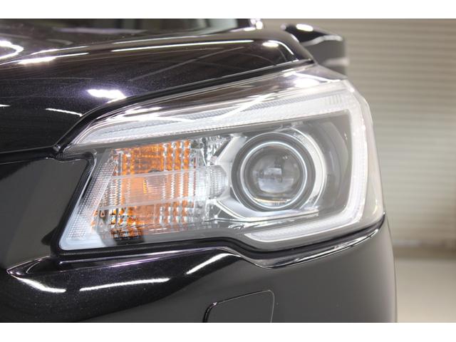 ぜひジーアフターＭＥＧＡ新潟店へご来店ください！豊富な在庫と高品質なサービスで、あなたにピッタリの１台をご提案します。スタッフ一同、心よりお待ちしております！