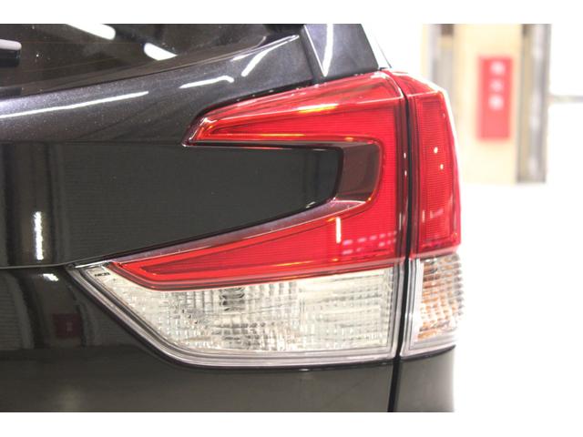 ぜひジーアフターＭＥＧＡ新潟店へご来店ください！豊富な在庫と高品質なサービスで、あなたにピッタリの１台をご提案します。スタッフ一同、心よりお待ちしております！