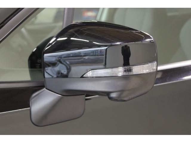 ぜひジーアフターＭＥＧＡ新潟店へご来店ください！豊富な在庫と高品質なサービスで、あなたにピッタリの１台をご提案します。スタッフ一同、心よりお待ちしております！