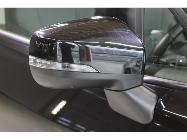 ぜひジーアフターＭＥＧＡ新潟店へご来店ください！豊富な在庫と高品質なサービスで、あなたにピッタリの１台をご提案します。スタッフ一同、心よりお待ちしております！