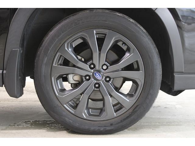 ぜひジーアフターＭＥＧＡ新潟店へご来店ください！豊富な在庫と高品質なサービスで、あなたにピッタリの１台をご提案します。スタッフ一同、心よりお待ちしております！