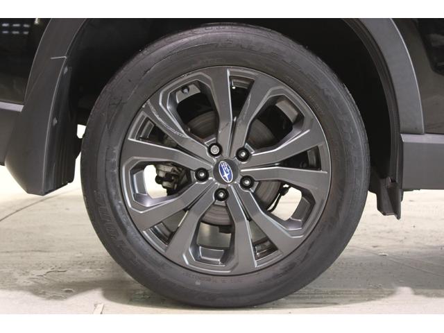 ぜひジーアフターＭＥＧＡ新潟店へご来店ください！豊富な在庫と高品質なサービスで、あなたにピッタリの１台をご提案します。スタッフ一同、心よりお待ちしております！