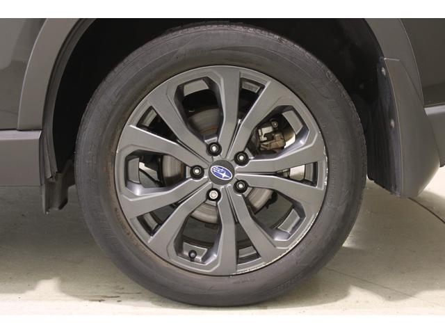 ぜひジーアフターＭＥＧＡ新潟店へご来店ください！豊富な在庫と高品質なサービスで、あなたにピッタリの１台をご提案します。スタッフ一同、心よりお待ちしております！