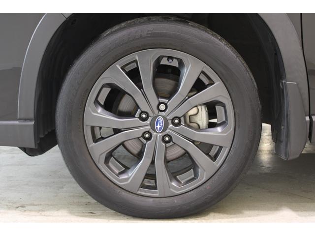 ぜひジーアフターＭＥＧＡ新潟店へご来店ください！豊富な在庫と高品質なサービスで、あなたにピッタリの１台をご提案します。スタッフ一同、心よりお待ちしております！