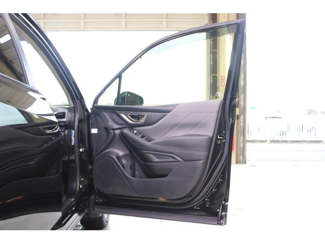 ぜひジーアフターＭＥＧＡ新潟店へご来店ください！豊富な在庫と高品質なサービスで、あなたにピッタリの１台をご提案します。スタッフ一同、心よりお待ちしております！