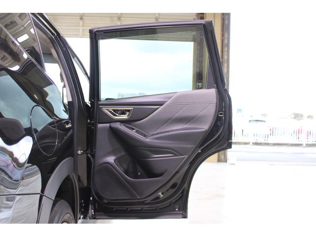 ぜひジーアフターＭＥＧＡ新潟店へご来店ください！豊富な在庫と高品質なサービスで、あなたにピッタリの１台をご提案します。スタッフ一同、心よりお待ちしております！