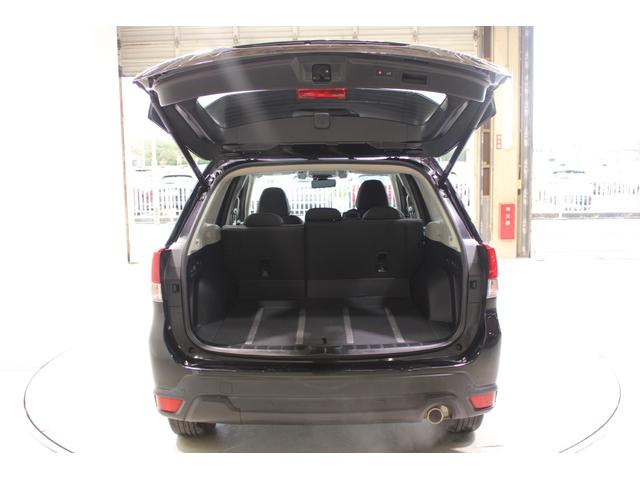 ぜひジーアフターＭＥＧＡ新潟店へご来店ください！豊富な在庫と高品質なサービスで、あなたにピッタリの１台をご提案します。スタッフ一同、心よりお待ちしております！