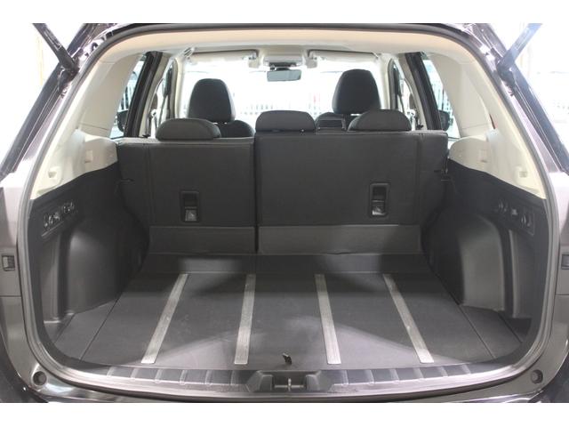 ぜひジーアフターＭＥＧＡ新潟店へご来店ください！豊富な在庫と高品質なサービスで、あなたにピッタリの１台をご提案します。スタッフ一同、心よりお待ちしております！