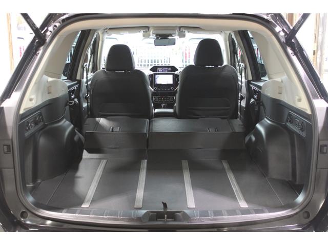 ぜひジーアフターＭＥＧＡ新潟店へご来店ください！豊富な在庫と高品質なサービスで、あなたにピッタリの１台をご提案します。スタッフ一同、心よりお待ちしております！