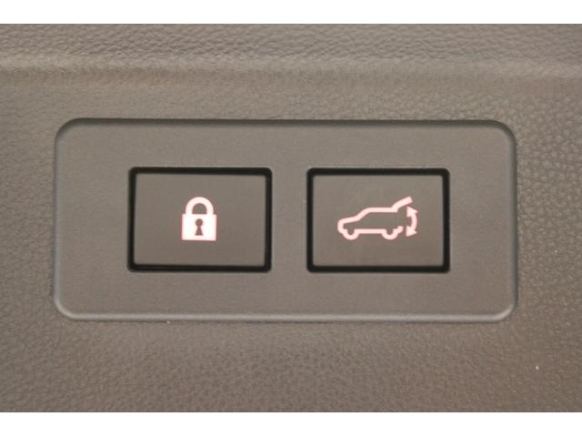 ぜひジーアフターＭＥＧＡ新潟店へご来店ください！豊富な在庫と高品質なサービスで、あなたにピッタリの１台をご提案します。スタッフ一同、心よりお待ちしております！