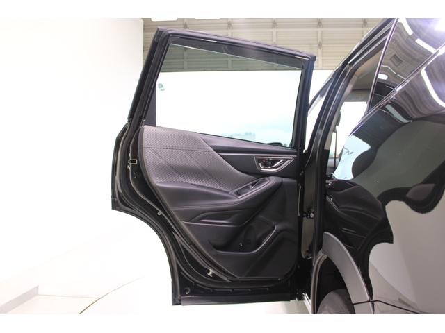 ぜひジーアフターＭＥＧＡ新潟店へご来店ください！豊富な在庫と高品質なサービスで、あなたにピッタリの１台をご提案します。スタッフ一同、心よりお待ちしております！