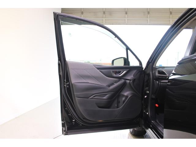 ぜひジーアフターＭＥＧＡ新潟店へご来店ください！豊富な在庫と高品質なサービスで、あなたにピッタリの１台をご提案します。スタッフ一同、心よりお待ちしております！