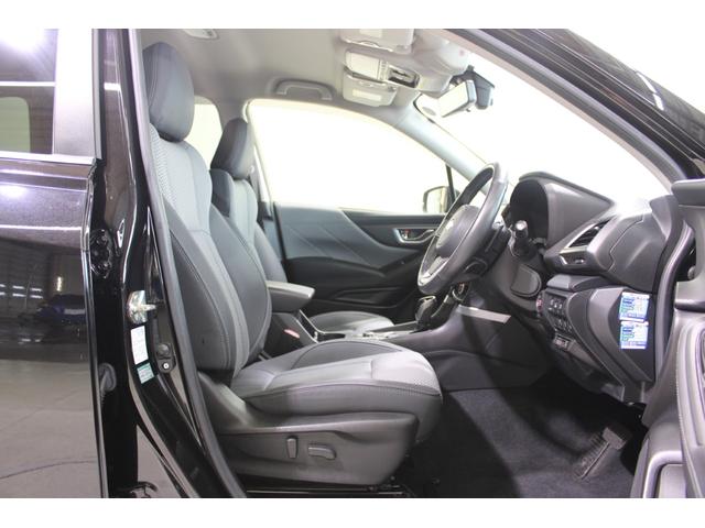 ぜひジーアフターＭＥＧＡ新潟店へご来店ください！豊富な在庫と高品質なサービスで、あなたにピッタリの１台をご提案します。スタッフ一同、心よりお待ちしております！