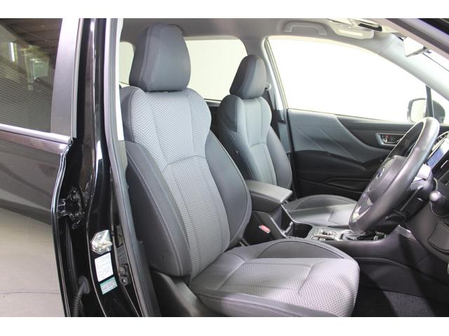 ぜひジーアフターＭＥＧＡ新潟店へご来店ください！豊富な在庫と高品質なサービスで、あなたにピッタリの１台をご提案します。スタッフ一同、心よりお待ちしております！