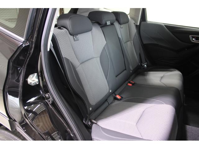 ぜひジーアフターＭＥＧＡ新潟店へご来店ください！豊富な在庫と高品質なサービスで、あなたにピッタリの１台をご提案します。スタッフ一同、心よりお待ちしております！