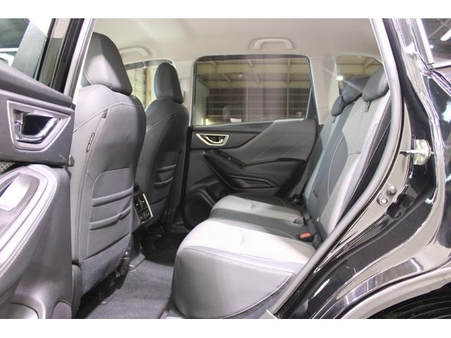 ぜひジーアフターＭＥＧＡ新潟店へご来店ください！豊富な在庫と高品質なサービスで、あなたにピッタリの１台をご提案します。スタッフ一同、心よりお待ちしております！