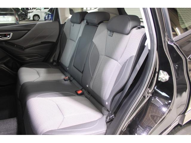 ぜひジーアフターＭＥＧＡ新潟店へご来店ください！豊富な在庫と高品質なサービスで、あなたにピッタリの１台をご提案します。スタッフ一同、心よりお待ちしております！