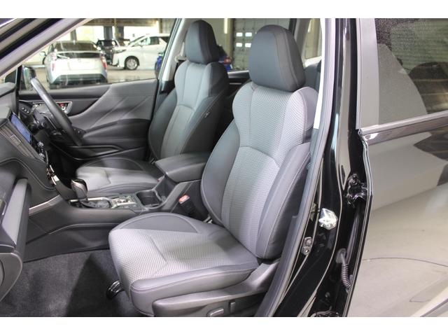 ぜひジーアフターＭＥＧＡ新潟店へご来店ください！豊富な在庫と高品質なサービスで、あなたにピッタリの１台をご提案します。スタッフ一同、心よりお待ちしております！