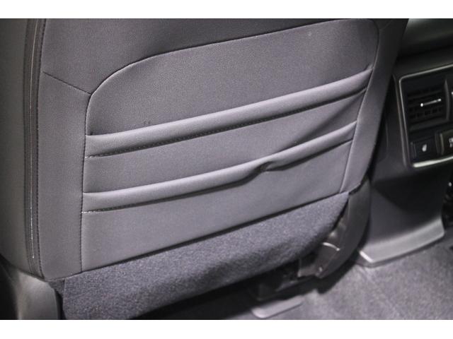 ぜひジーアフターＭＥＧＡ新潟店へご来店ください！豊富な在庫と高品質なサービスで、あなたにピッタリの１台をご提案します。スタッフ一同、心よりお待ちしております！