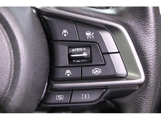 ぜひジーアフターＭＥＧＡ新潟店へご来店ください！豊富な在庫と高品質なサービスで、あなたにピッタリの１台をご提案します。スタッフ一同、心よりお待ちしております！