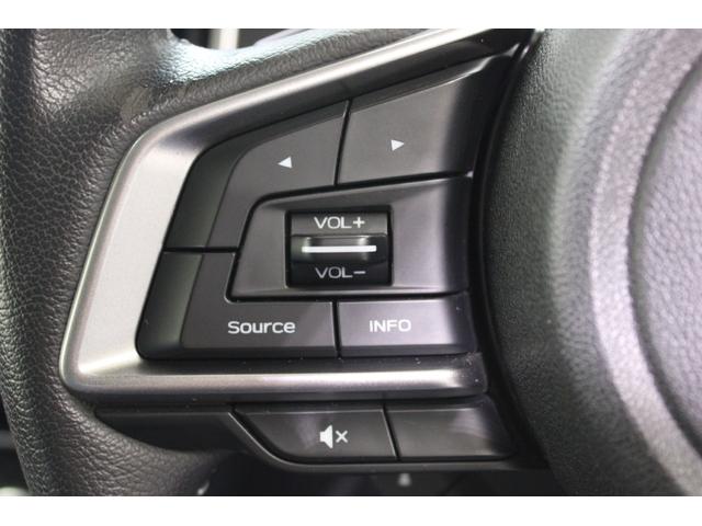 ぜひジーアフターＭＥＧＡ新潟店へご来店ください！豊富な在庫と高品質なサービスで、あなたにピッタリの１台をご提案します。スタッフ一同、心よりお待ちしております！