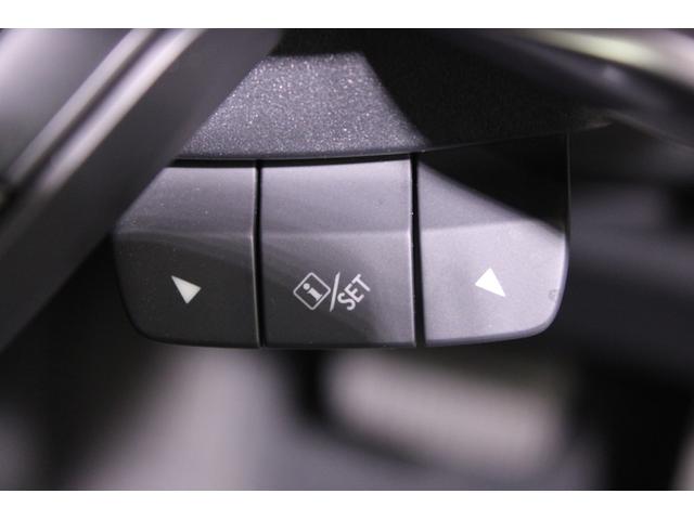 ぜひジーアフターＭＥＧＡ新潟店へご来店ください！豊富な在庫と高品質なサービスで、あなたにピッタリの１台をご提案します。スタッフ一同、心よりお待ちしております！