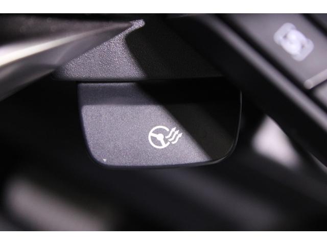 ぜひジーアフターＭＥＧＡ新潟店へご来店ください！豊富な在庫と高品質なサービスで、あなたにピッタリの１台をご提案します。スタッフ一同、心よりお待ちしております！