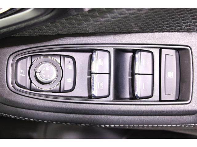 ぜひジーアフターＭＥＧＡ新潟店へご来店ください！豊富な在庫と高品質なサービスで、あなたにピッタリの１台をご提案します。スタッフ一同、心よりお待ちしております！