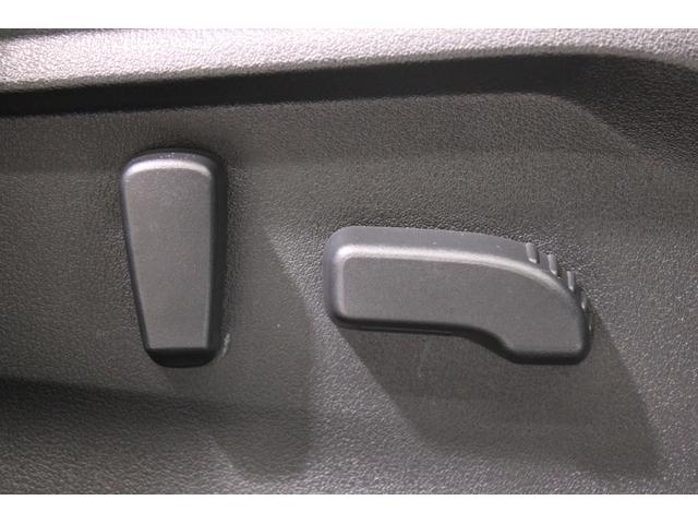 ぜひジーアフターＭＥＧＡ新潟店へご来店ください！豊富な在庫と高品質なサービスで、あなたにピッタリの１台をご提案します。スタッフ一同、心よりお待ちしております！