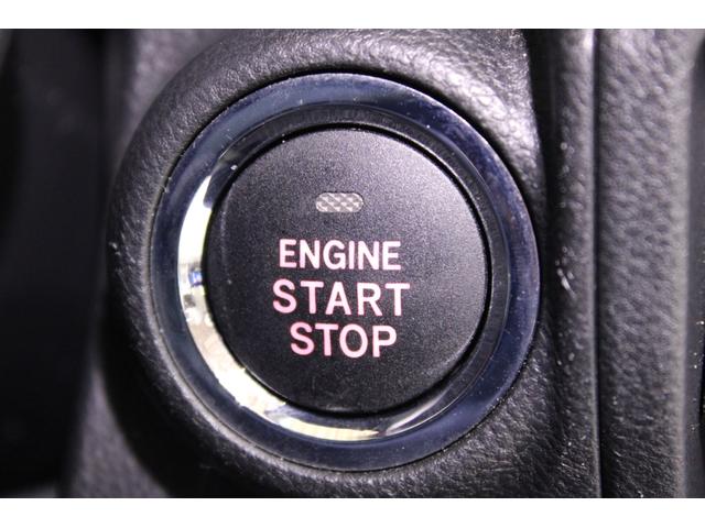 ぜひジーアフターＭＥＧＡ新潟店へご来店ください！豊富な在庫と高品質なサービスで、あなたにピッタリの１台をご提案します。スタッフ一同、心よりお待ちしております！