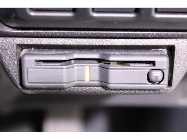 ぜひジーアフターＭＥＧＡ新潟店へご来店ください！豊富な在庫と高品質なサービスで、あなたにピッタリの１台をご提案します。スタッフ一同、心よりお待ちしております！