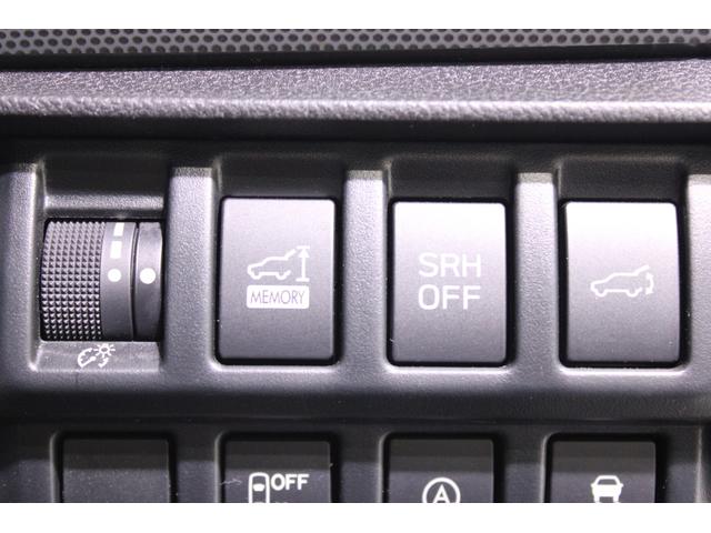 ぜひジーアフターＭＥＧＡ新潟店へご来店ください！豊富な在庫と高品質なサービスで、あなたにピッタリの１台をご提案します。スタッフ一同、心よりお待ちしております！