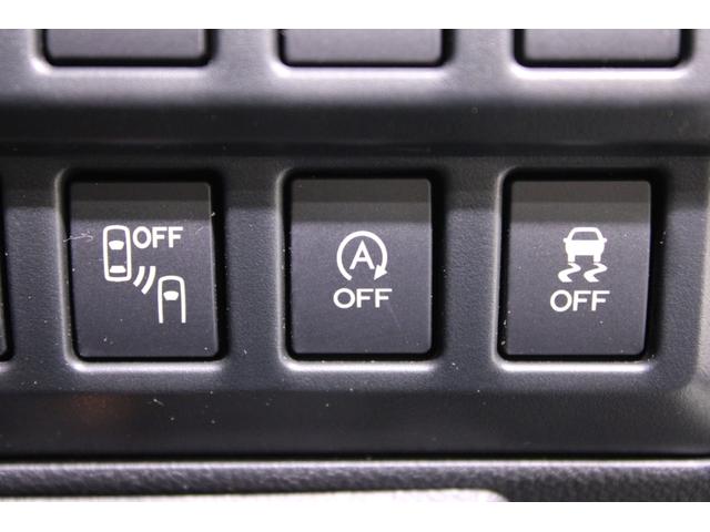 ぜひジーアフターＭＥＧＡ新潟店へご来店ください！豊富な在庫と高品質なサービスで、あなたにピッタリの１台をご提案します。スタッフ一同、心よりお待ちしております！