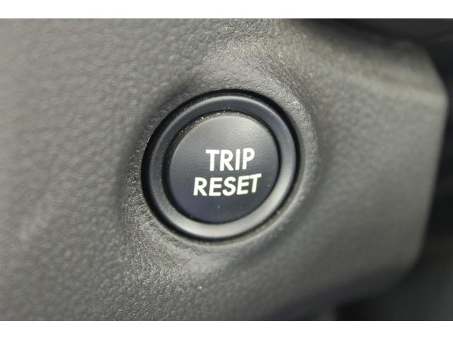 ぜひジーアフターＭＥＧＡ新潟店へご来店ください！豊富な在庫と高品質なサービスで、あなたにピッタリの１台をご提案します。スタッフ一同、心よりお待ちしております！